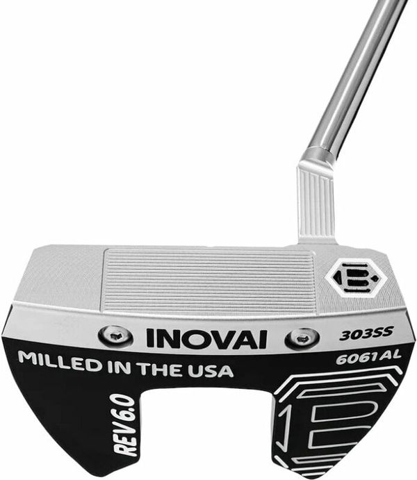 Bettinardi Bettinardi Inovai 6.0 Desna roka 34''