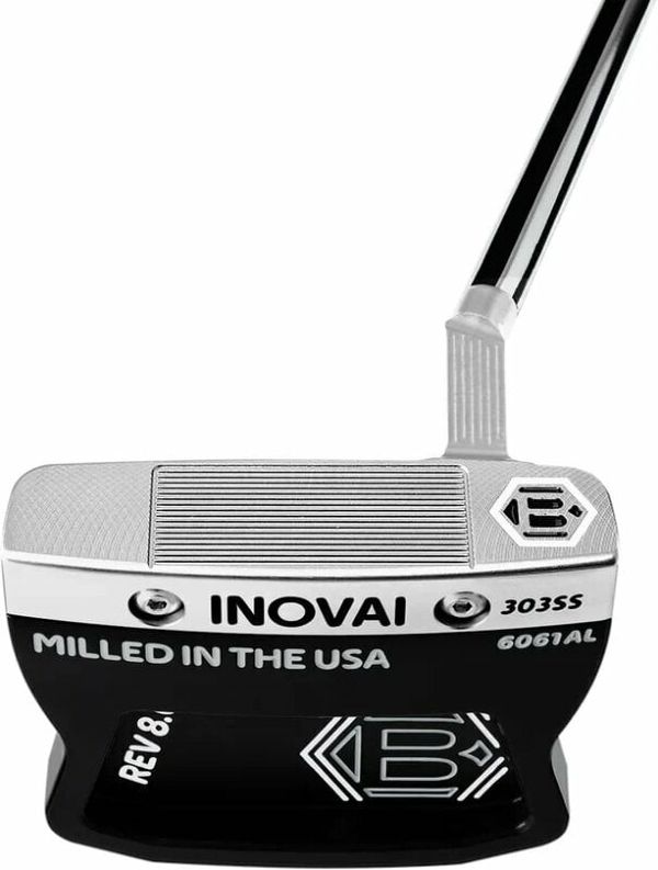 Bettinardi Bettinardi Inovai 8.0 Desna roka 35''