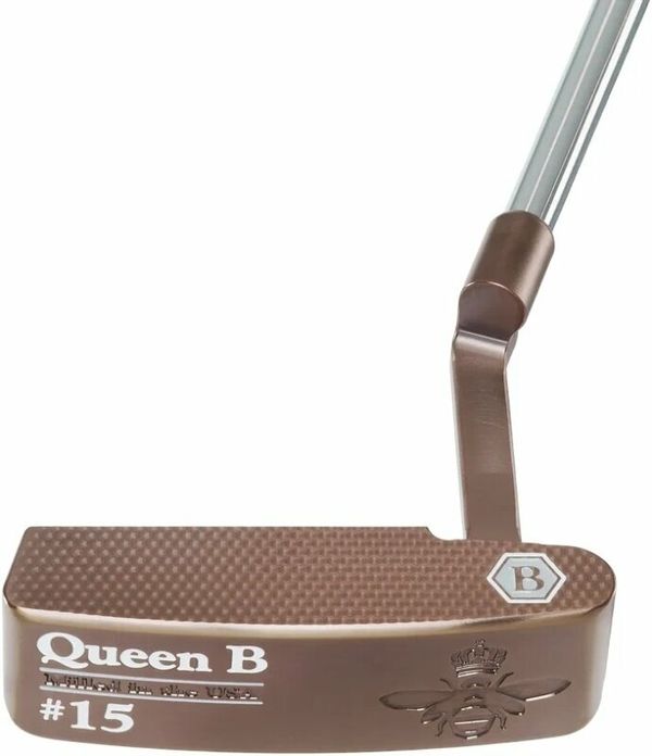 Bettinardi Bettinardi Queen B 15 Desna roka 33''