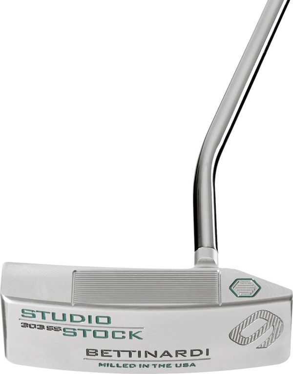 Bettinardi Bettinardi Studio Stock Jumbo 35''