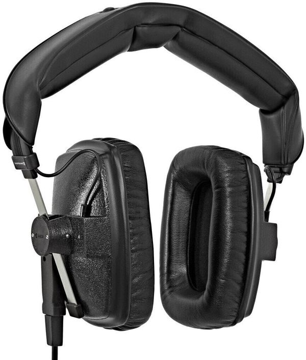 Beyerdynamic Beyerdynamic DT 100 400 Ohm