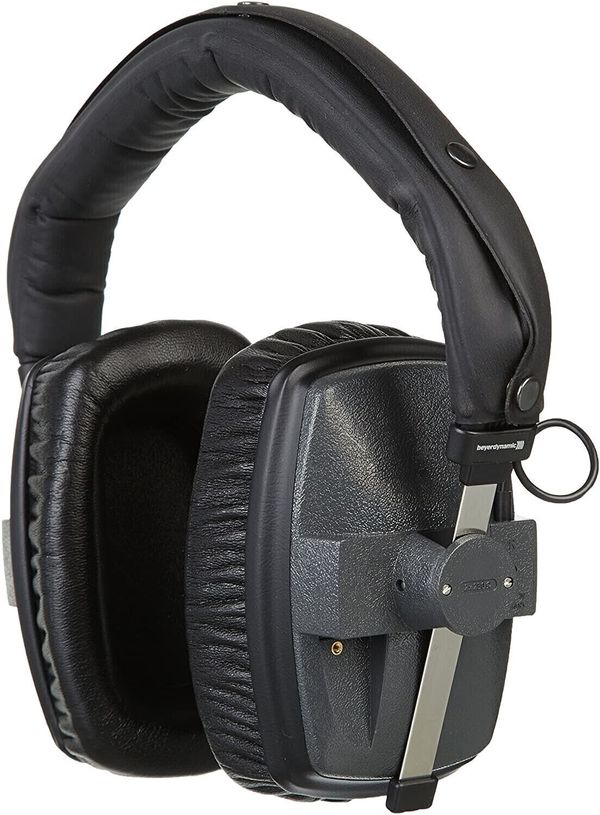 Beyerdynamic Beyerdynamic DT 150 250 Ohm