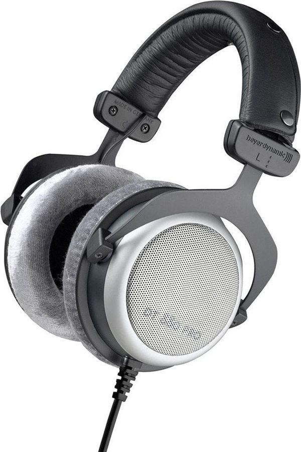 Beyerdynamic Beyerdynamic DT 880 PRO 250 Ohm