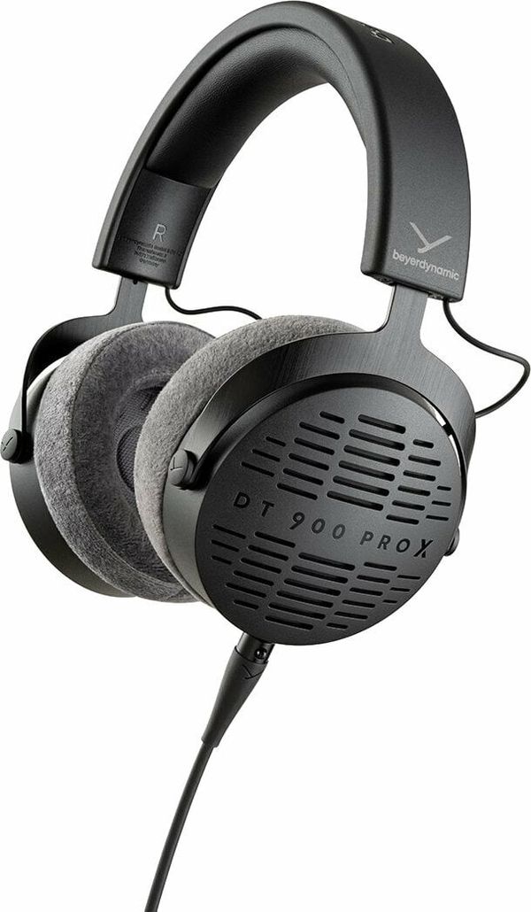 Beyerdynamic Beyerdynamic DT 900 PRO X