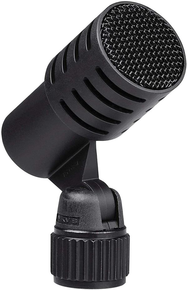 Beyerdynamic Beyerdynamic TG D35 Mikrofon za toms