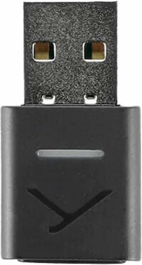 Beyerdynamic Beyerdynamic USB Wireless Adapter