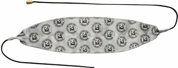 BG France BG France A31T3 Čistilna ščetka