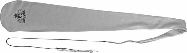 BG France BG France A34A Čistilna ščetka