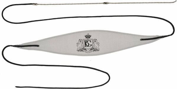 BG France BG France A37 Čistilna ščetka