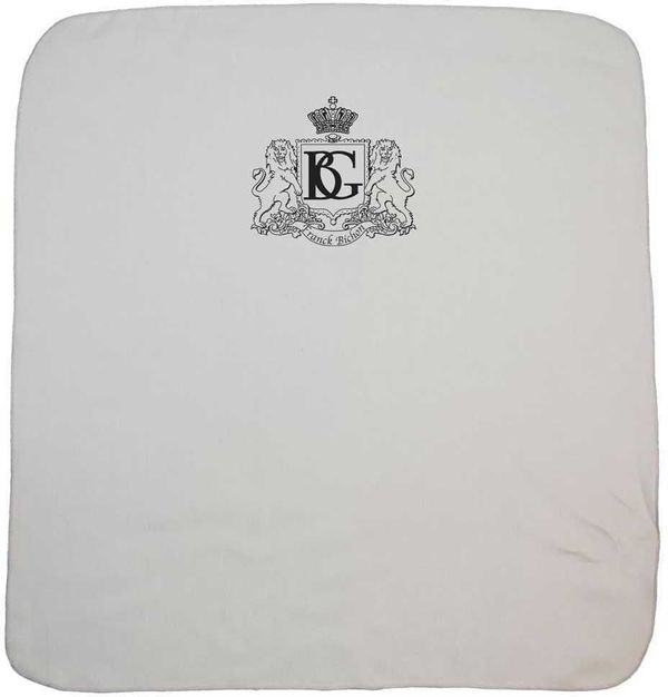 BG France BG France A62 Čistilna ščetka