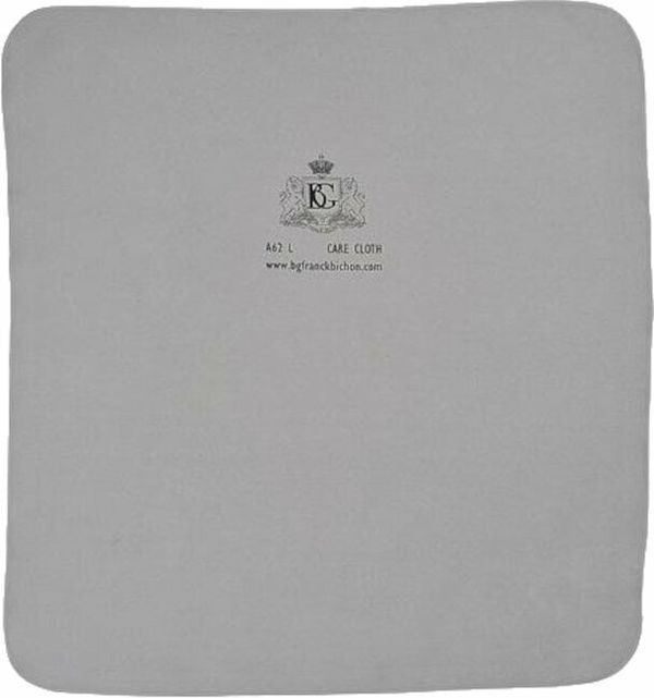 BG France BG France A62L Čistilna ščetka