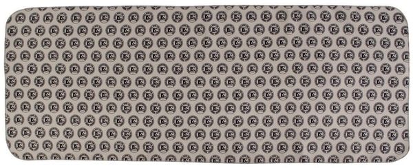 BG France BG France A66STR Rezervni del za pihalo, trobilo