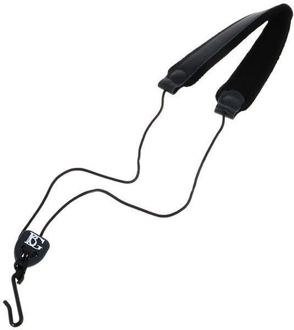 BG France BG France C50 Pasovi za pihala