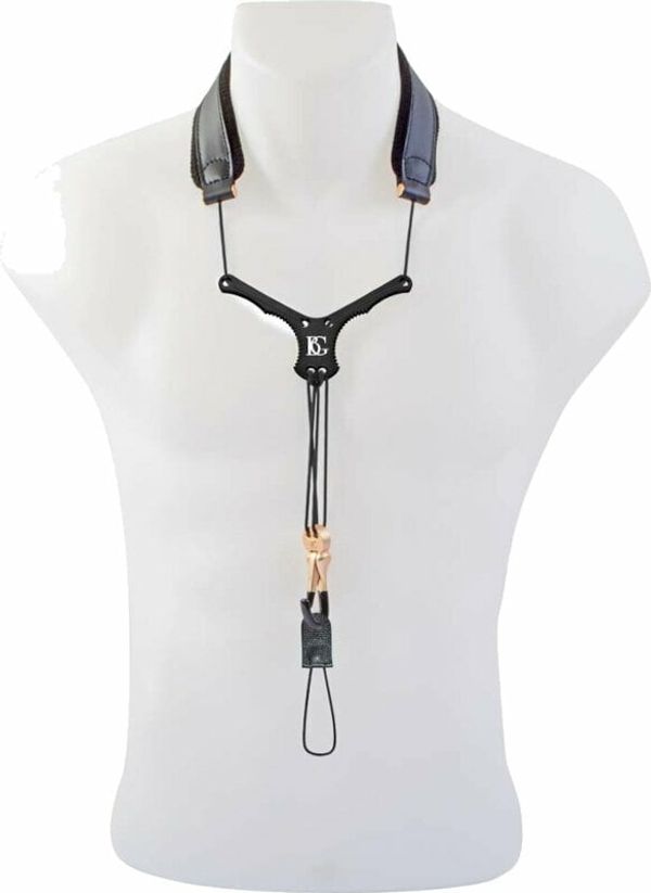 BG France BG France C50YMSH Pasovi za pihala