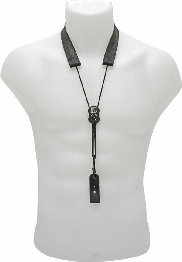 BG France BG France CFE Pasovi za pihala