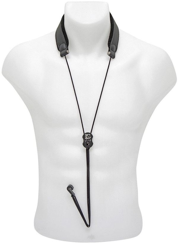 BG France BG France GCC Usijni kitarski pas