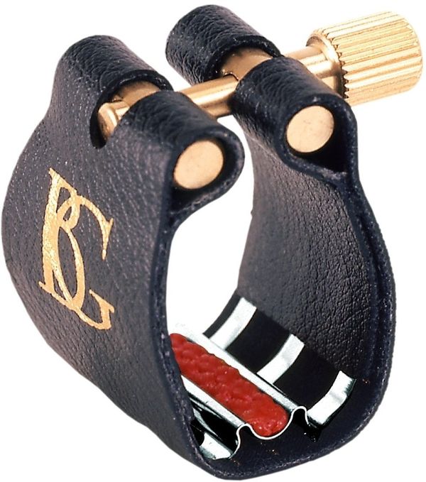 BG France BG France L12 RS Ligatura za alt saksofone