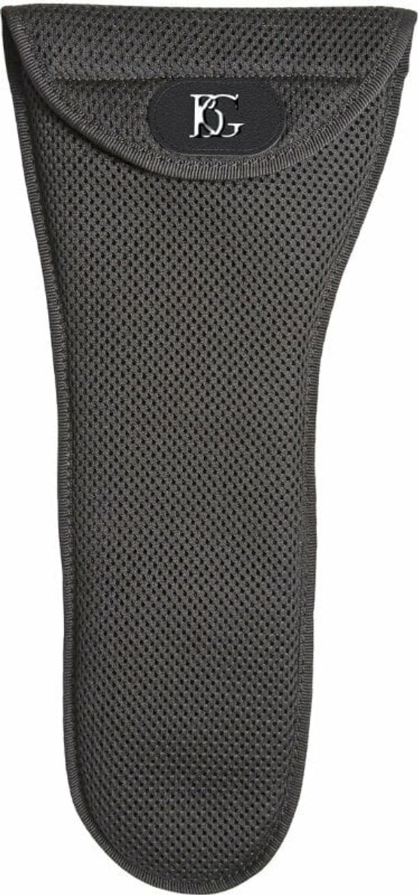 BG France BG France PT1 Pripomočki za ustnike