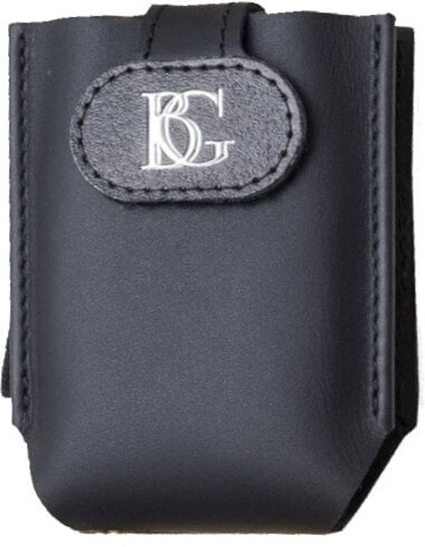 BG France BG France PWT