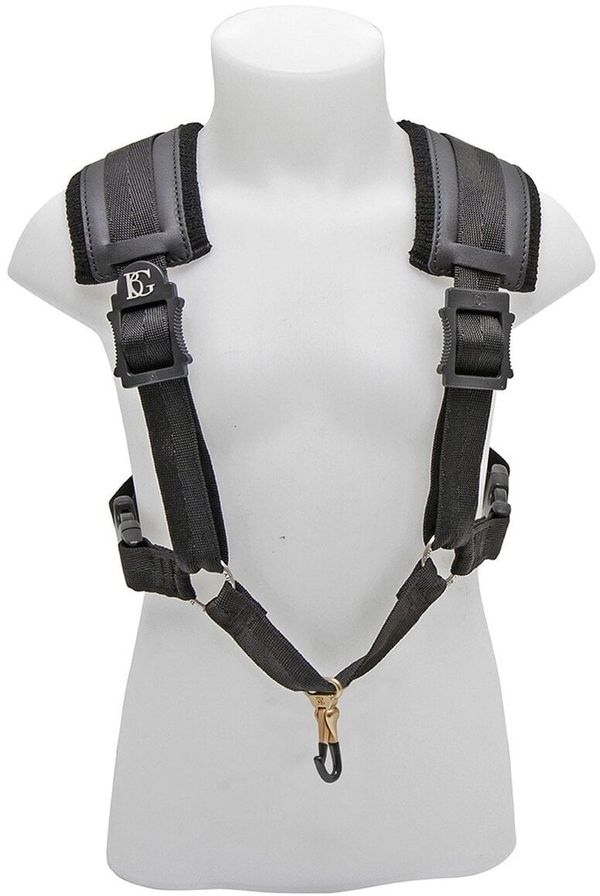 BG France BG France S42CMSH Pasovi za pihala