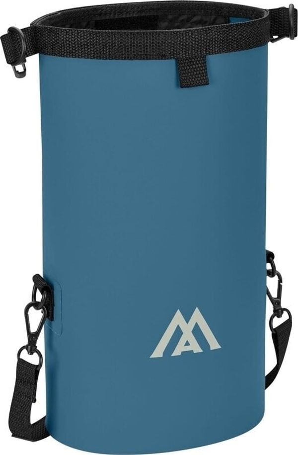 Big Max Big Max Aqua Dry Bag Vodotesna vreča Blue 3 L