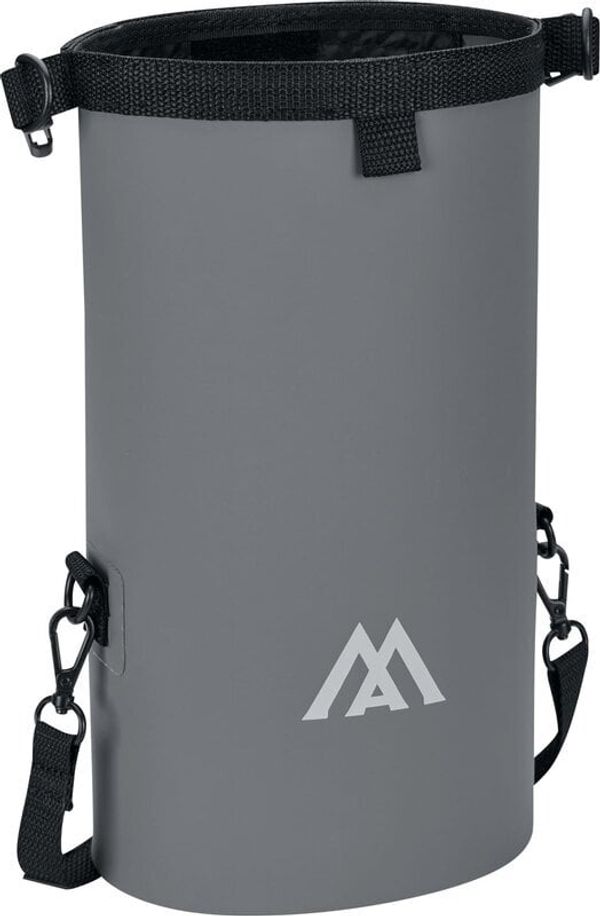 Big Max Big Max Aqua Dry Bag Vodotesna vreča Grey 3 L
