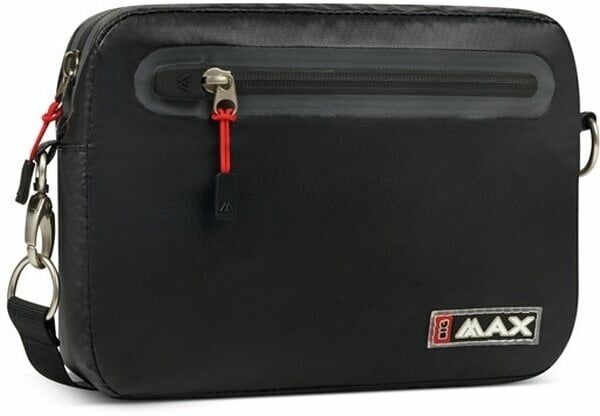 Big Max Big Max Aqua Value Black/Black