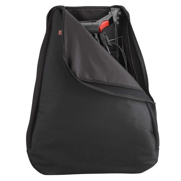 Big Max Big Max Blade Transport Bag Black