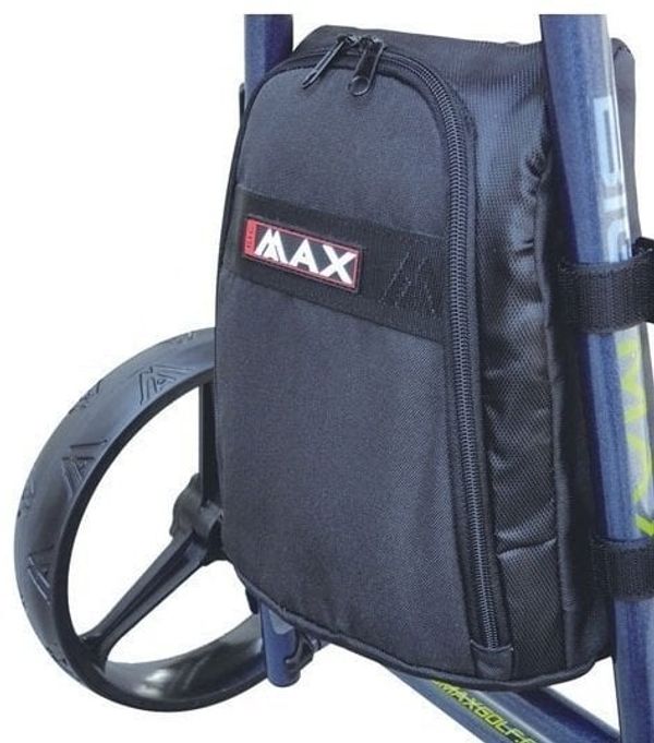 Big Max Big Max Cooler Bag