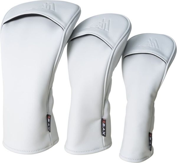Big Max Big Max Soft Guard PU Off White Woods Set Pokrivala