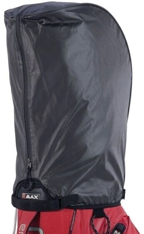 Big Max Big Max Universal Rainhood for Standbag 8",9" Dežni plašči