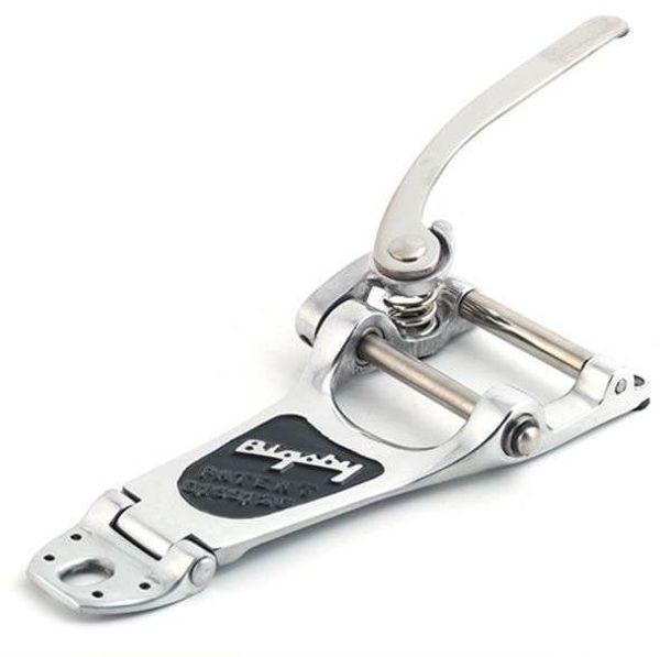 Bigsby Bigsby B7