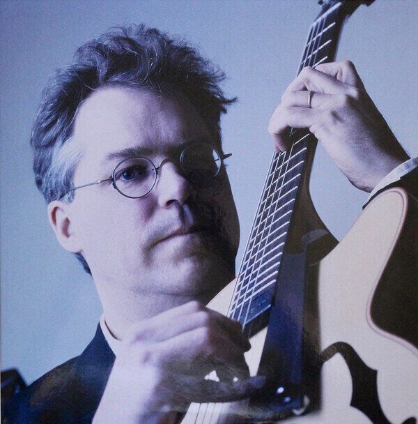 Bill Frisell Bill Frisell - Nashville (2 LP)