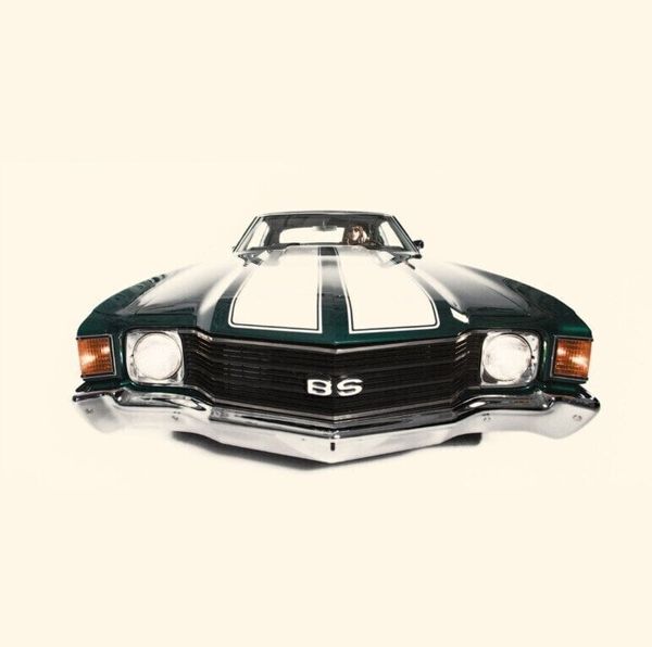 Billy Strings Billy Strings - Highway Prayers (Limited Edition) (180g) (2 LP)