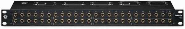 Black Lion Audio Black Lion Audio PBR TRS3