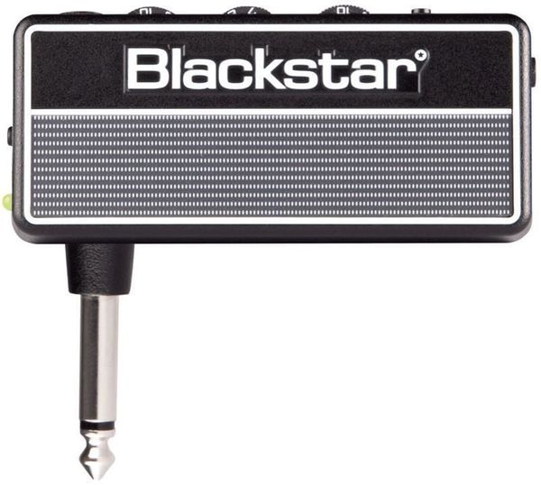 Blackstar Blackstar amPlug FLY Guitar