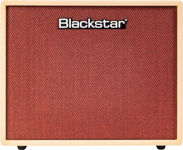 Blackstar Blackstar Debut 100R 1x12 Combo Kitarski kombo