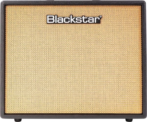 Blackstar Blackstar Debut 100R 1x12 Combo Kitarski kombo