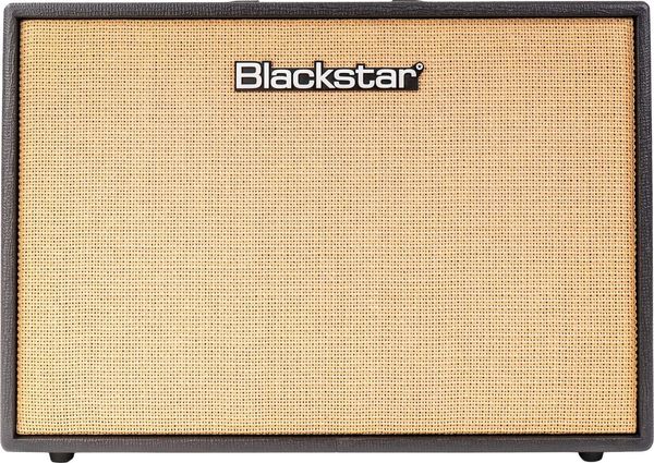 Blackstar Blackstar Debut 100R 2x12 Combo Kitarski kombo