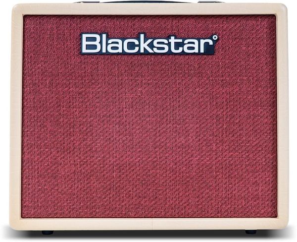 Blackstar Blackstar Debut 30E Kitarski kombo – elektronke