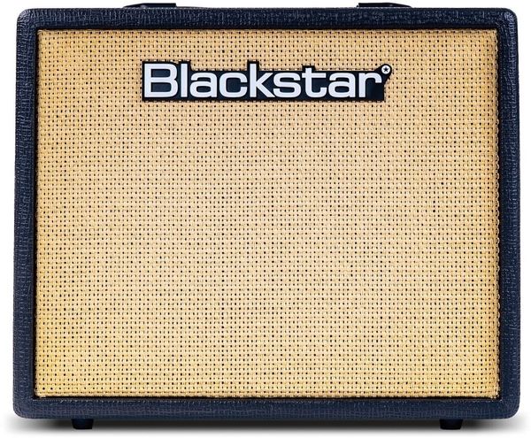 Blackstar Blackstar Debut 30E Kitarski kombo