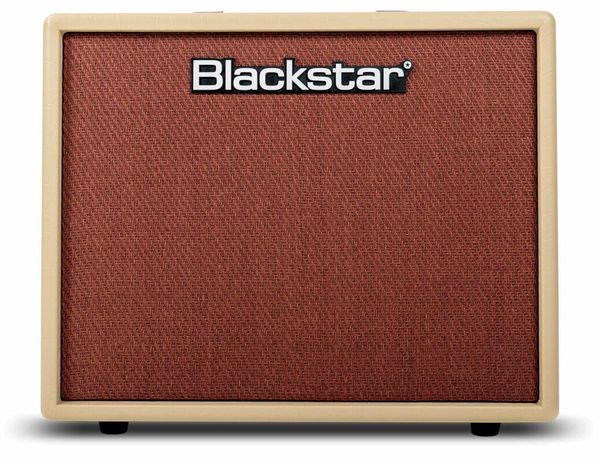 Blackstar Blackstar Debut 50R Kitarski kombo