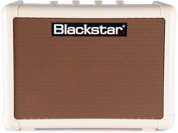 Blackstar Blackstar FLY 3 Acoustic Mini