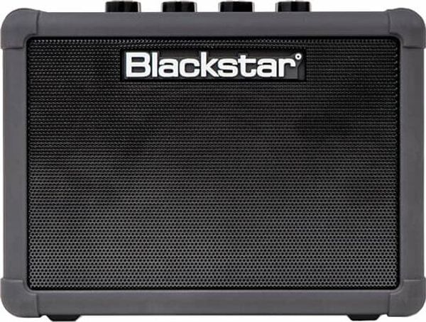 Blackstar Blackstar Fly 3 BT Charge