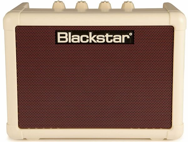 Blackstar Blackstar FLY 3 Vintage