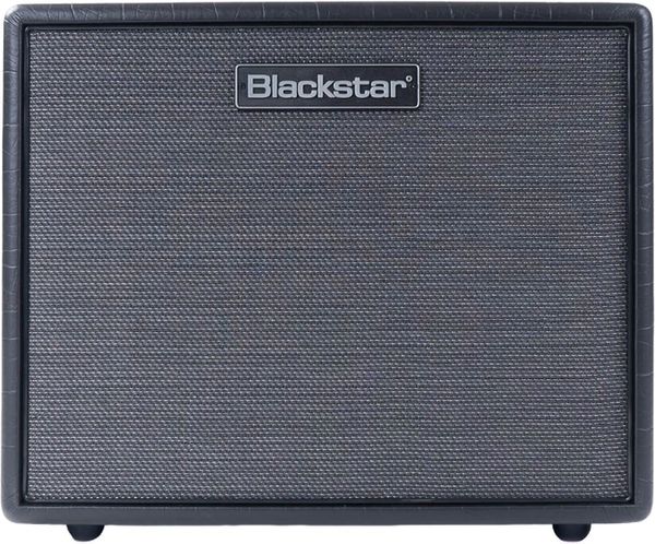Blackstar Blackstar HT-112OC-MKIII