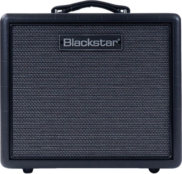 Blackstar Blackstar HT-1R-MKIII