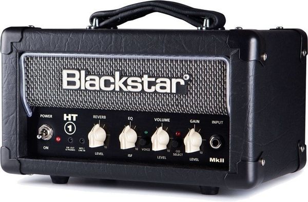 Blackstar Blackstar HT-1RH MkII