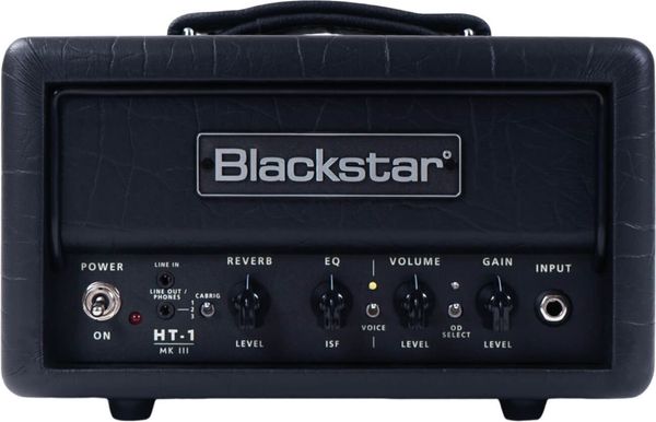 Blackstar Blackstar HT-1RH-MKIII