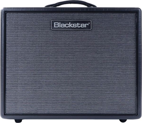 Blackstar Blackstar HT-20R-MKIII